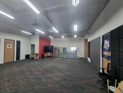 Ubi Techpark (D14), Factory #568029111